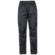 Pantaloni da donna Marmot Wm's PreCip Eco Pants nero Black