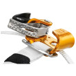 Bloccante per piede Petzl Pantin