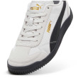 Scarpe da uomo Puma Club 5v5 Lux OG