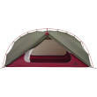 Tenda MSR Hubba Tour 3