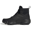 Scarpe da trekking Adidas Terrex Unity Lea Mid R.RDY