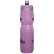 Bottiglia da ciclismo Camelbak Podium Chill 0,71l viola purple