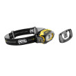 Lampada frontale Petzl Pixa 2