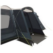 Tenda Outwell Montana 6PE