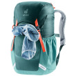 Zaino bambino Deuter Junior