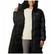 Cappotto invernale da donna Columbia Puffect™ II Long Jacket