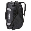 Borsa da viaggio Thule Chasm 90 L