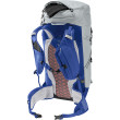 Zaino da trekking Deuter Speed Lite 28 SL