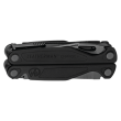 Multitool Leatherman Charge Plus Black