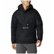 Giacca da uomo Columbia Challenger™ II Insulated Pullover