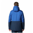 Giacca invernale da uomo Columbia Iceberg Point™ II Jacket