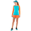 Maglietta da donna Dynafit Alpine Pro W L/S Tee