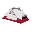 Tenda da trekking MSR Elixir 2