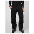 Pantaloni da sci da uomo Helly Hansen Legendary Insulated Pant