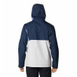 Giacca da uomo Columbia Inner Limits II Jacket