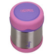 Thermos per il cibo Thermos Foogo