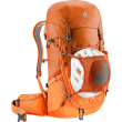 Zaino Deuter Futura 26