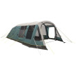 Tenda gonfiabile Outwell Knightdale 7PA verde