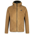 Giacca da uomo Montura Sherpa Reversible Jacket