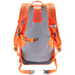 Zaino da trekking Deuter Speed Lite 21