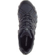 Scarpe da donna Merrell Waterpro Maipo 2