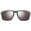 Occhiali da sole Julbo Shield SP 4