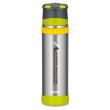 Thermos Thermos Mountain FFX 900 ml argento Lime