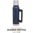 Thermos Stanley CS 1,4l