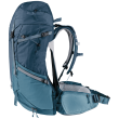 Zaino da donna Deuter Futura Pro 38 SL