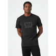 Maglietta da uomo Helly Hansen Hh Box T