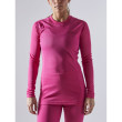 Set da donna Craft Core Warm Baselayer