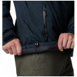 Giacca da uomo Columbia Oak Harbor™ II Insulated Jacket