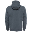 Felpa da uomo The North Face Drew Peak Pullover Hoodie