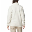 Maglione da donna Columbia Benton Springs™ 1/2 Snap Pull Over Ii