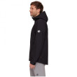 Giacca da uomo Mammut Alto Light HS Hooded Jacket