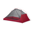 Tenda ultraleggera MSR FreeLite 2