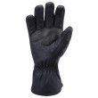 Guanti Montane Respond Dry Line Glove