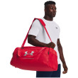 Borsa sportiva Under Armour Undeniable 5.0 Duffle MD