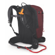 Zaino da valanga Osprey Sopris Pro E2 Airbag Pack