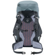 Zaino da trekking Deuter Speed Lite 28 SL