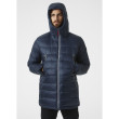 Giacca invernale da uomo Helly Hansen Rwb Rigging Down Parka