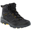 Scarpe da uomo Jack Wolfskin Vojo 3 Texapore Mid M