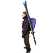 Zaino da trekking Blue Ice Yagi 35L