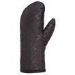 Guanti da sci da donna Black Diamond W Mercury Mitts