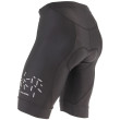 Pantaloncini da ciclismo da uomo Axon Nippon II