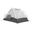 Tenda ultraleggera Sea to Summit Telos TR2 Plus