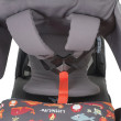 Zaino porta bambino LittleLife Ranger S2 Child Carrier