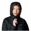 Giacca da donna Columbia Powder Lite™ II Hooded Jacket