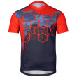 Maglia da ciclismo da uomo Etape Dirt