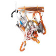 Imbrago Petzl Fly